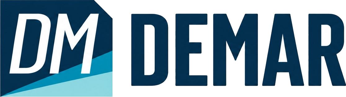 DEMAR